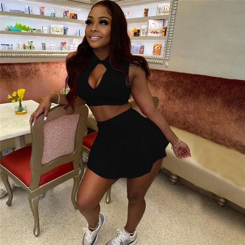 S4e8baaad3d014787a50732e54c6470f0a