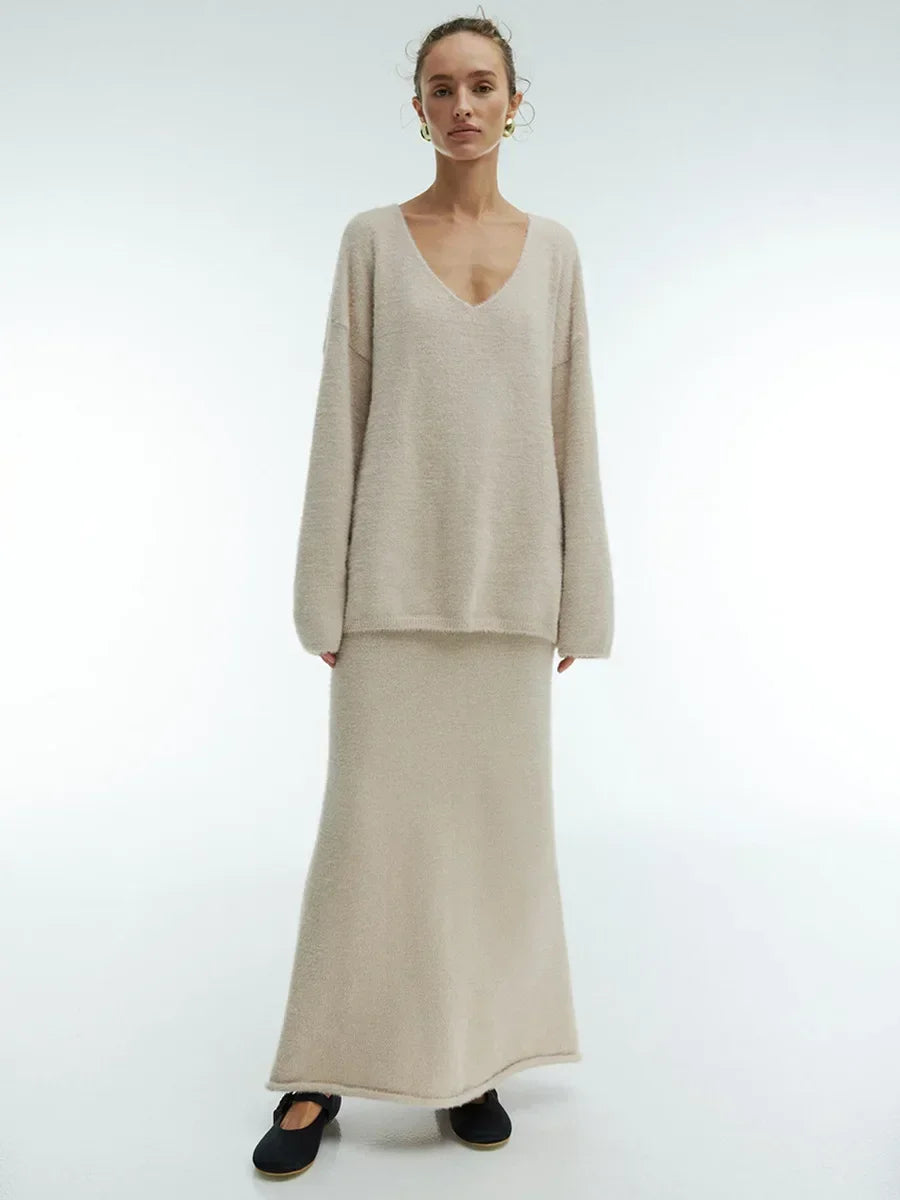 S51f32637859a4dceae98d84a88f294788