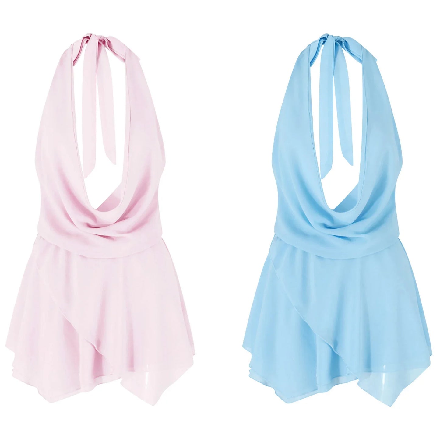 S535ee0099afc4f389a9a668ac4e0efc05