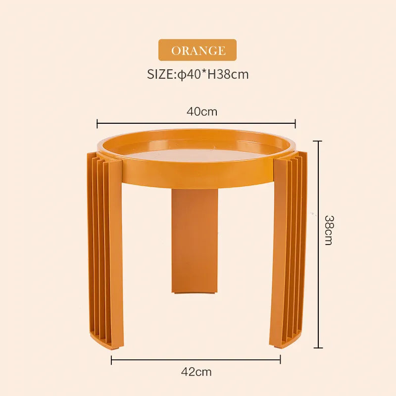 S573cdf3b72d5484ab1ab327701e3d60aE