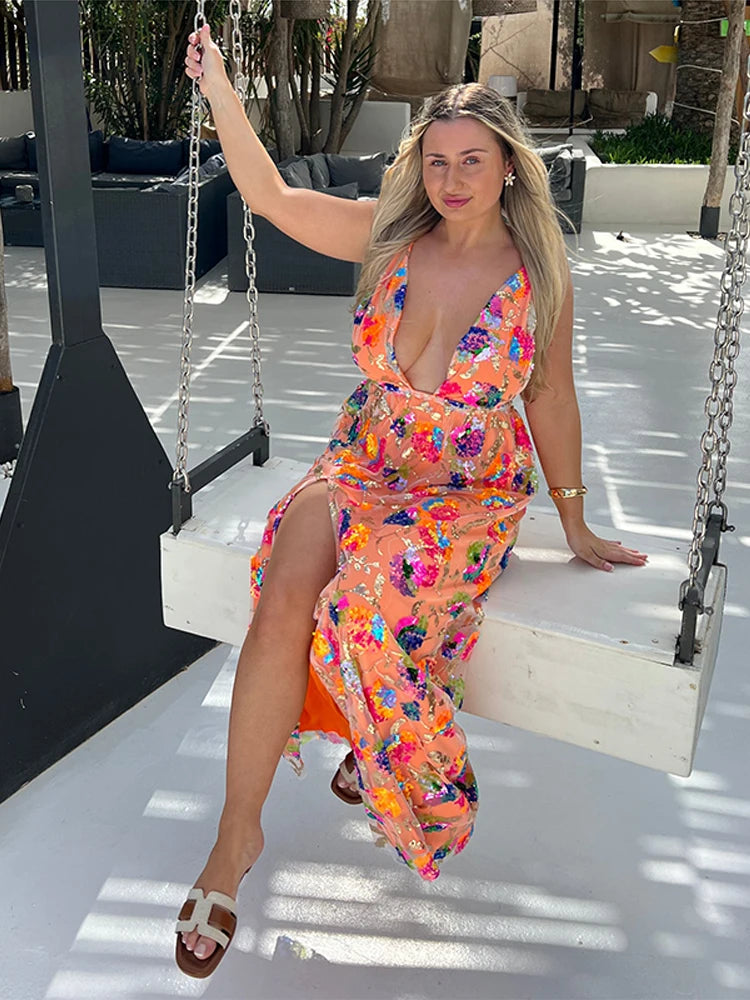 S5ad8c96d20be45cdb668c411adc389cbC