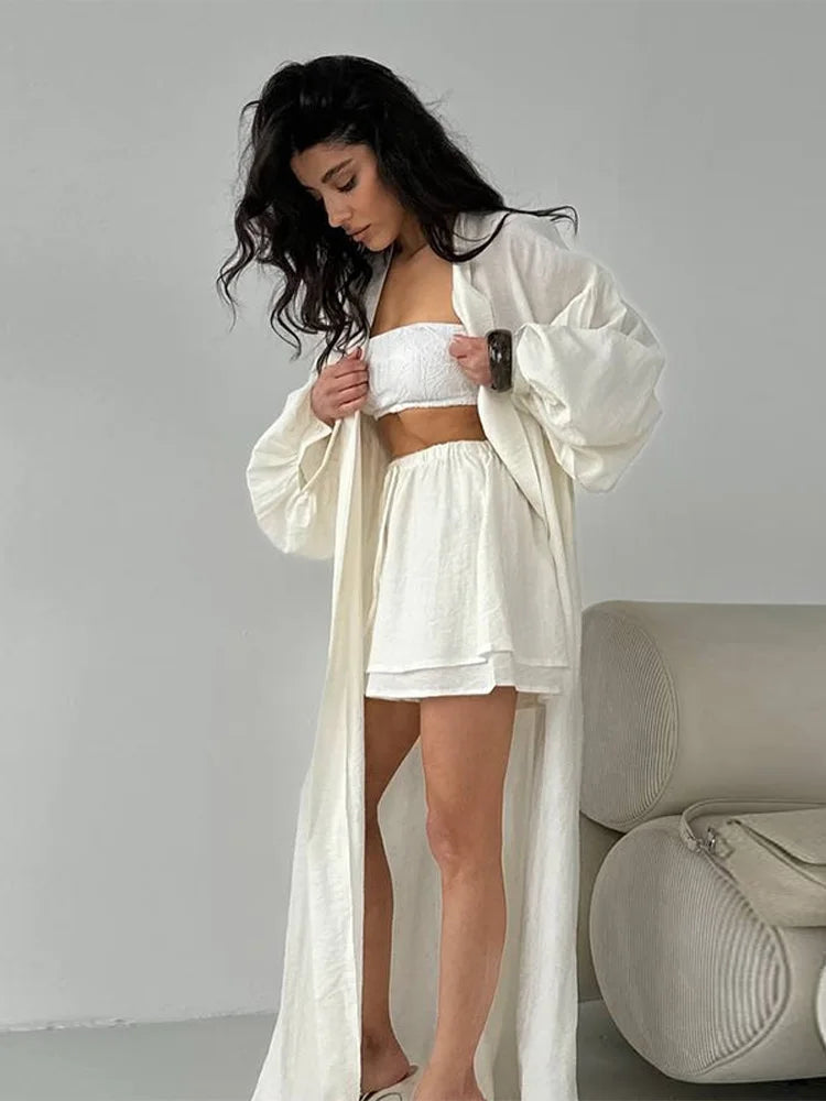 S64c293a44f1d4098bc3eac22366b0acbZ