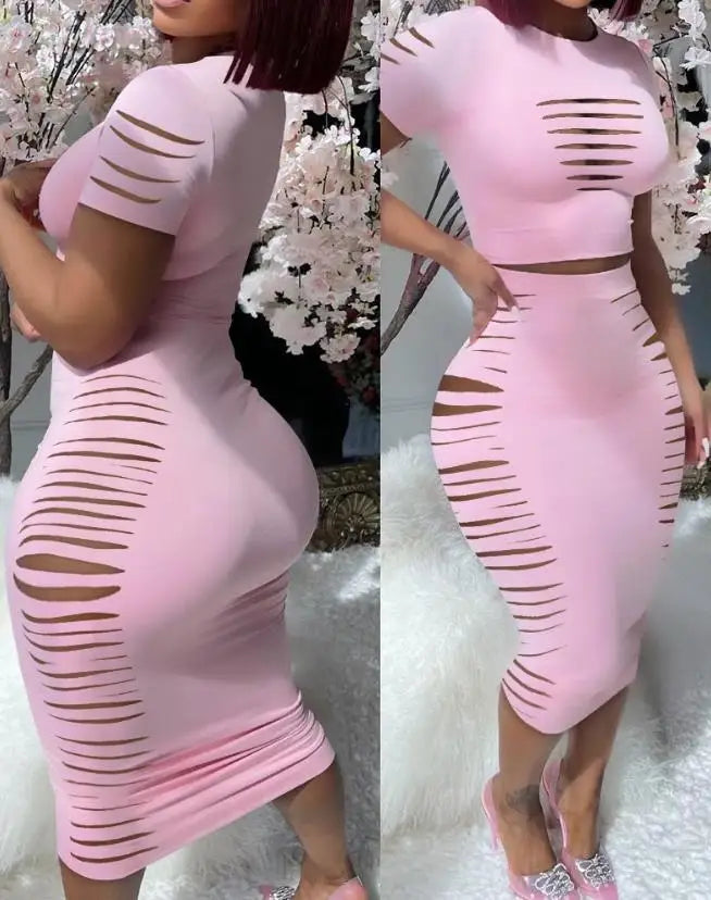 S657e28367ed143b588cb5b02aae338832