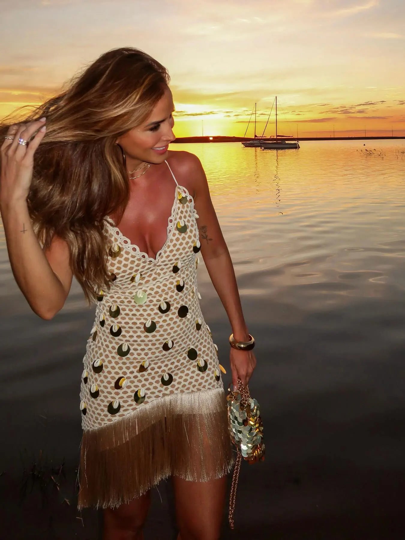 S65d4c7cda12145e7b1293330dffef094J