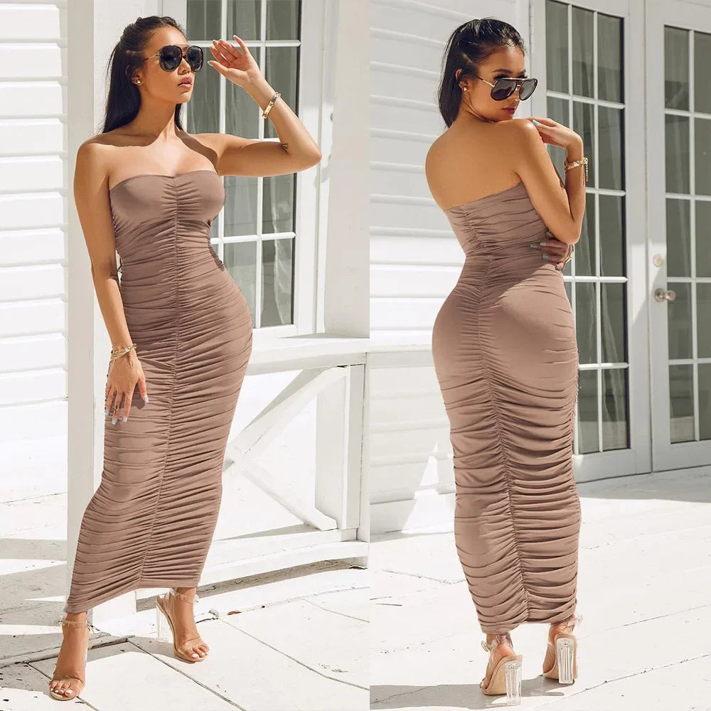 S6658ffb2826e470b999422f3059fbe74y