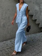 S684d3036a4904e35ad625564c8742e60m