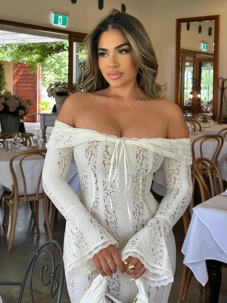 S68bfdbed6d004241bcd8752093936beaE