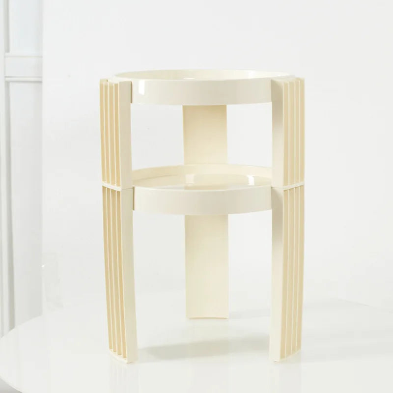 S69808754dd9340d085923ec7391b26f0L