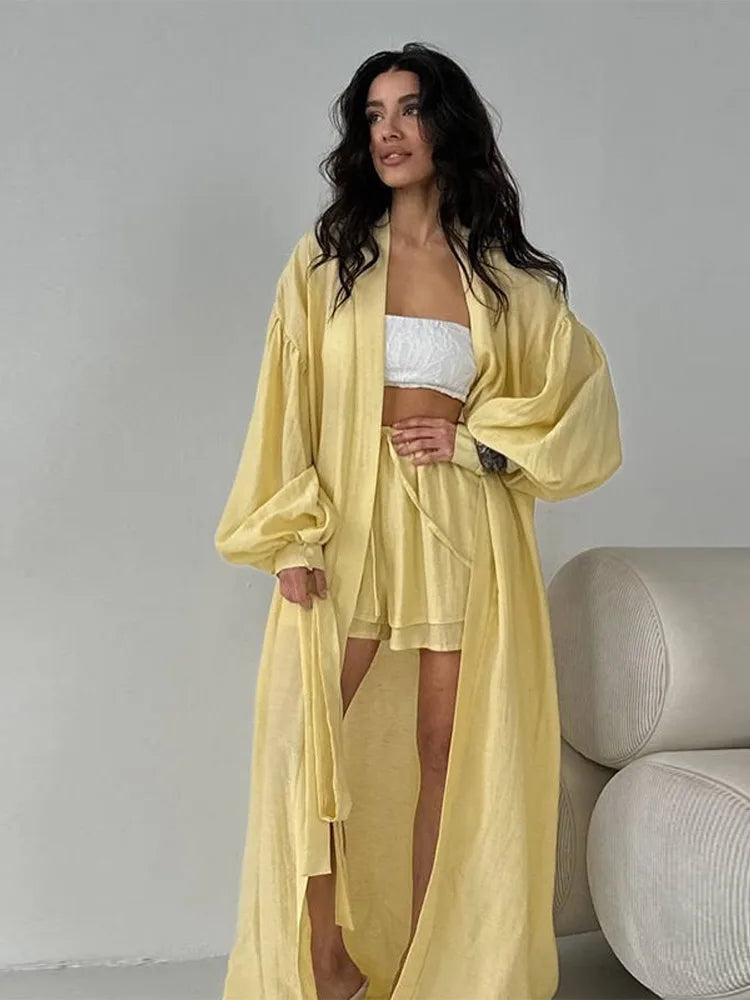 S71d641bea4f9457fbd01e73e4df53e5aQ