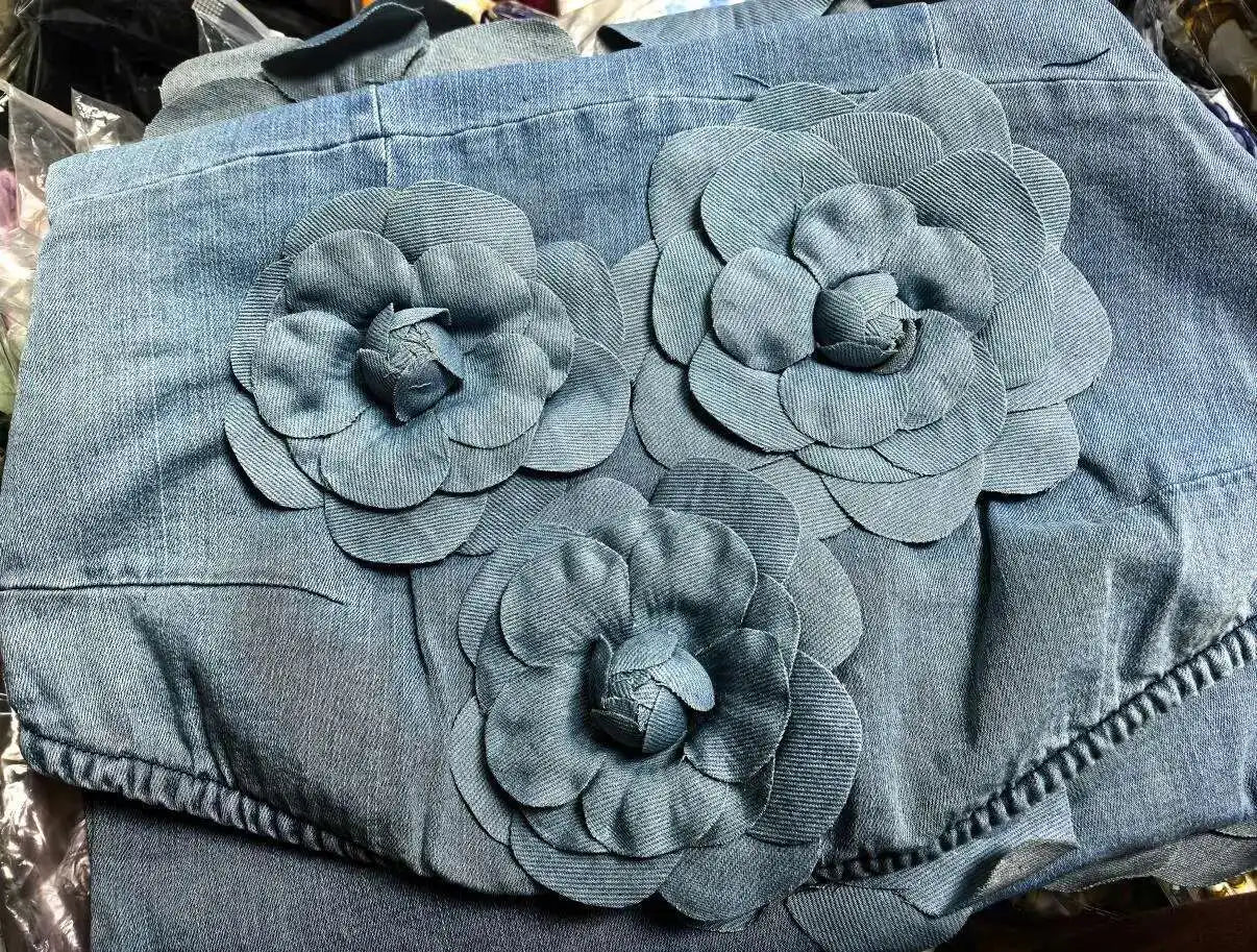 S71dfd92d0f324064a366494611f86b87v