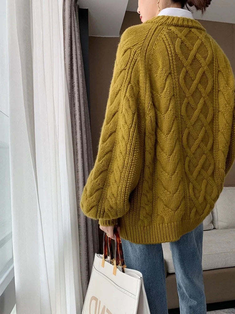 S7508e25e79704221870d99477cdab111q