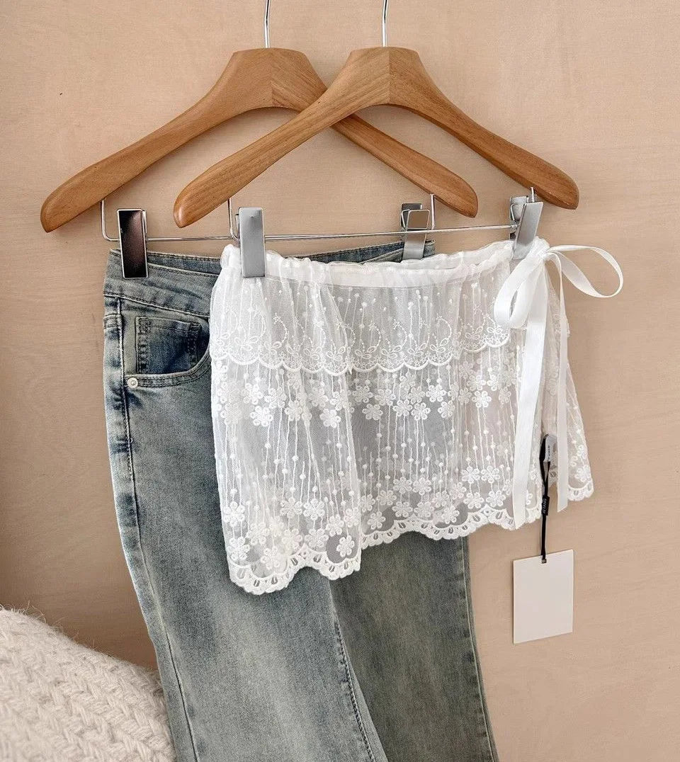 S752d33caed504155aacd262914a16f9eg