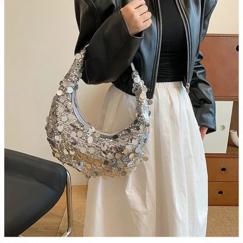 S7564a1febff64da0bbd8b6ab317068baJ