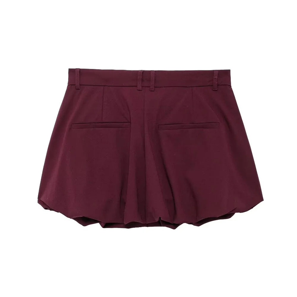 S771254c3a5cd452e9cbb4397c9d1d122X