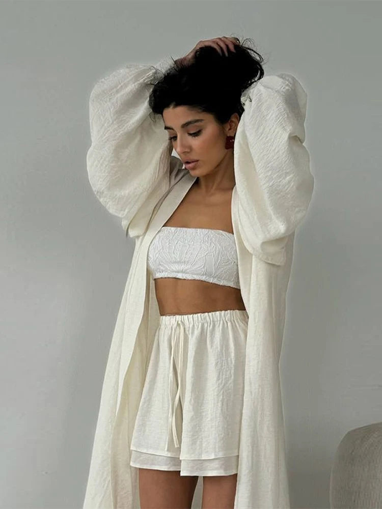 S77907140d176464480abe1952355f4a9Y