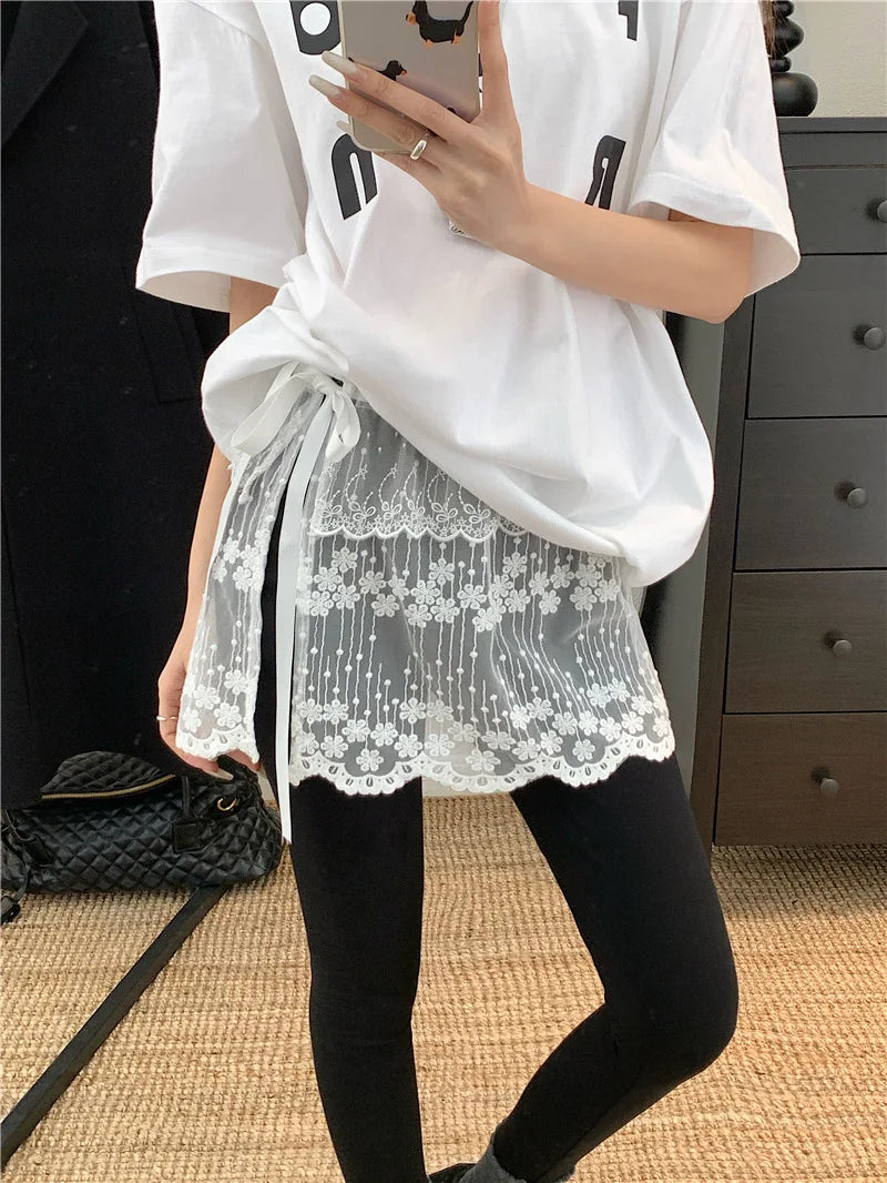 S77dc82f56bd4457bb1f6a398dfe61373s