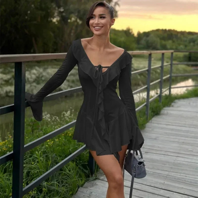 S804a6708a41047608a432d1d86d931a79