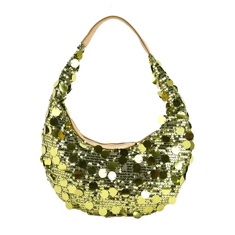 S90325f8cdd9a475da7551229c710f12eY