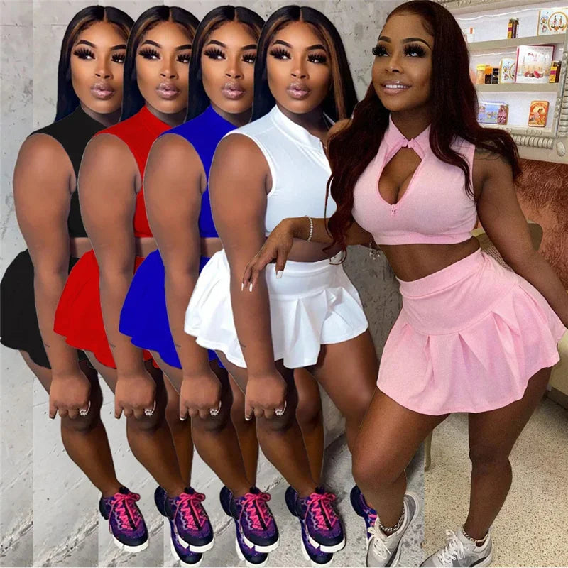 Sa1b5ea62f2d54ae5982a91d36b62264cH