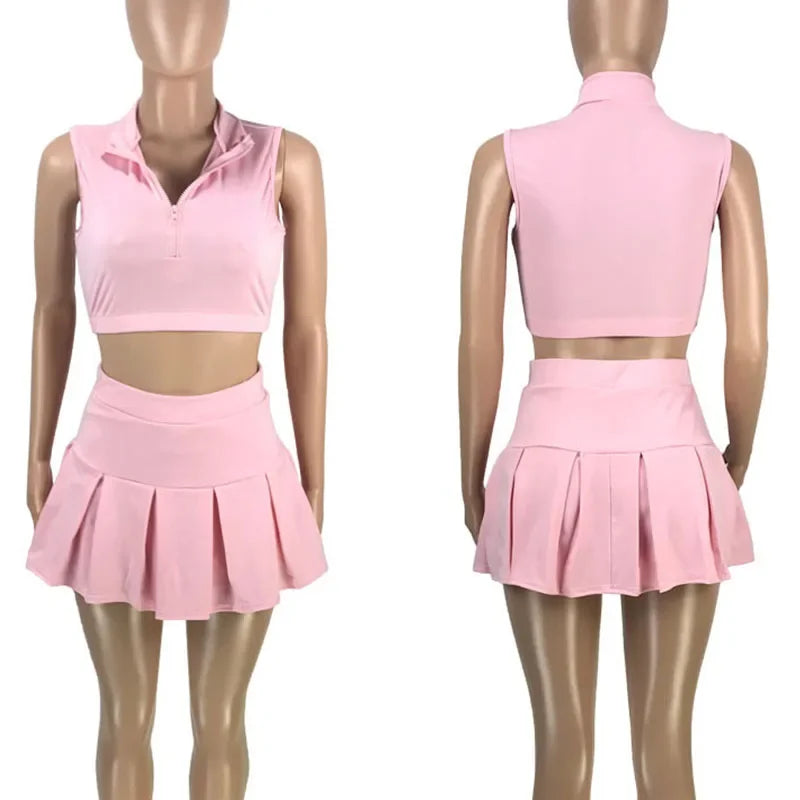 Sa497bfc4a02c47468ea603deddc7303cN