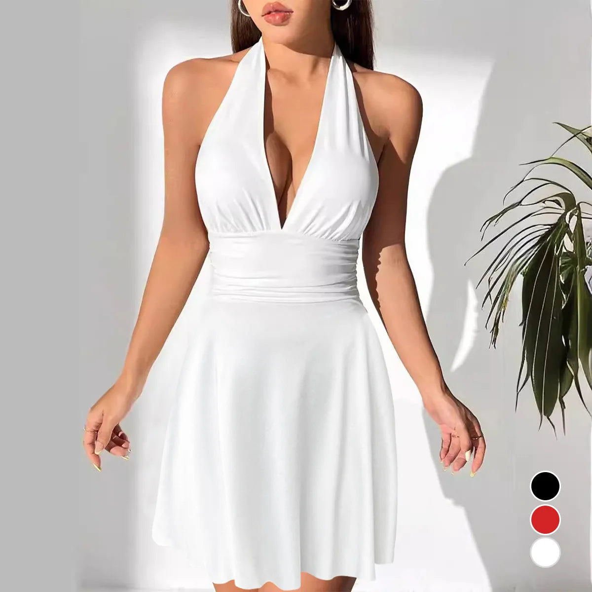 Sa72f37f8a0da42deaaeb6b2b171fc615g