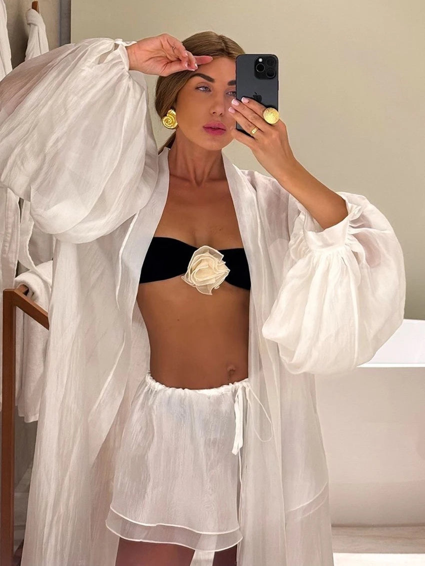 Sa80bc61aebc4486d990833c4fb404200l