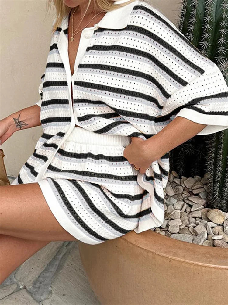 Saa497670d0564c18a01945c643d16c7cS