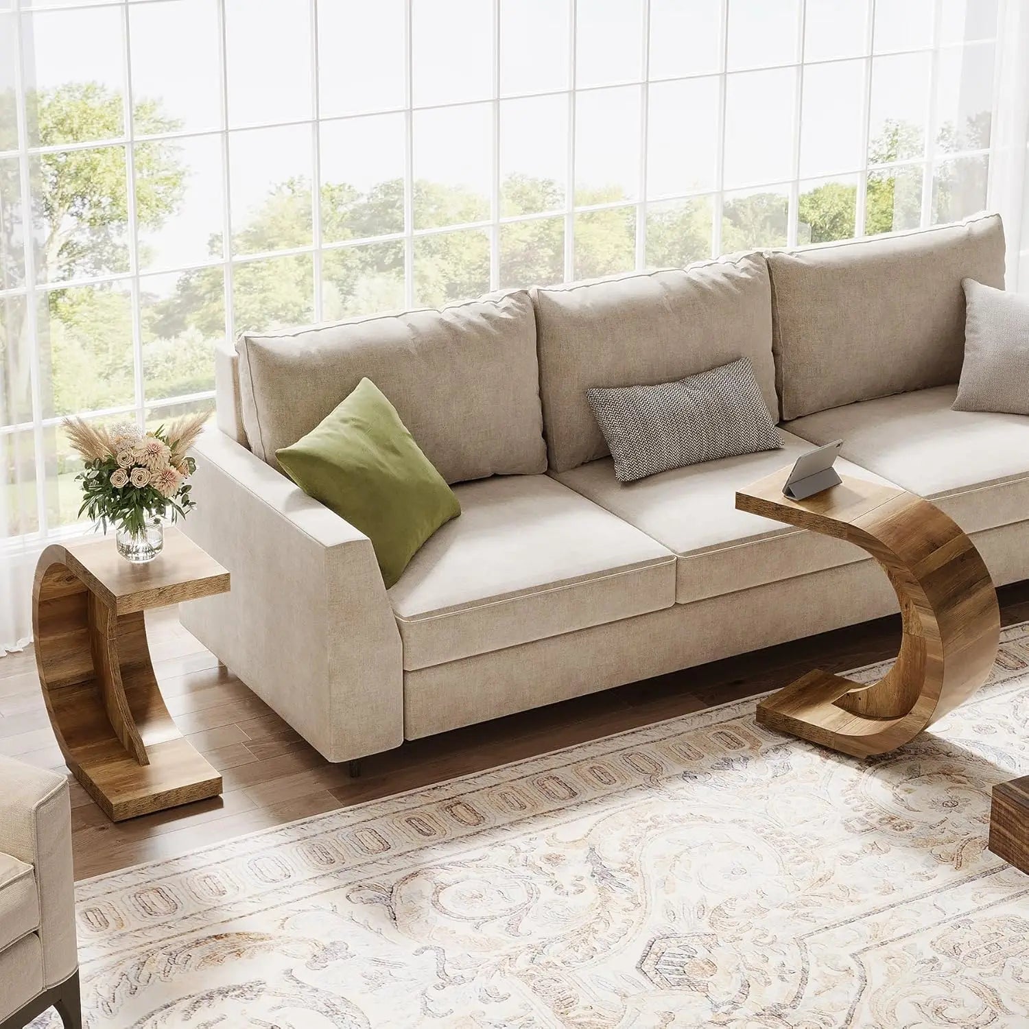 Saba24f85e68748e9b760982c3b74f0134