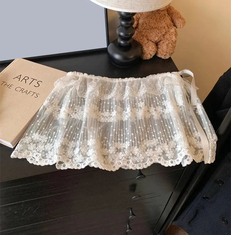 Sac1ceb33fdce49448dbe63cf58adebbdX