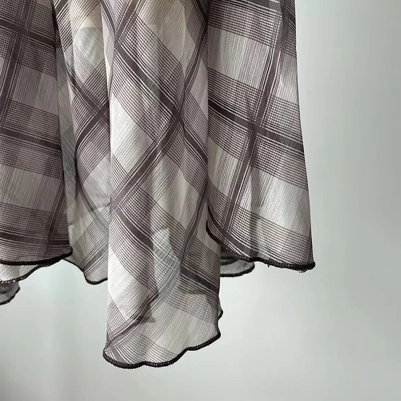 Sac8e343392154f83a4aff7efad41e155e