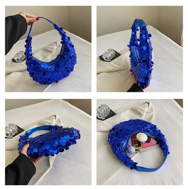 Sb3bca5b951a1467a9c3c3bbfdb7ce2b83