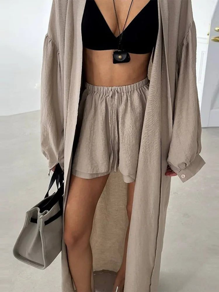 Sb99b9c0ec71e458caafc322205aff949T