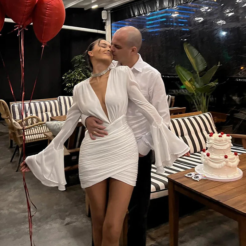 Sb9e9276d036b496d9313a69a66a03a72f