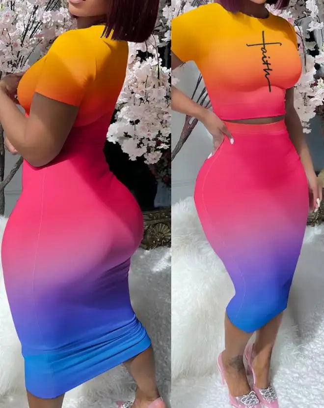 Sc0bb14d6774c4c79afb2ea92c1c935f07