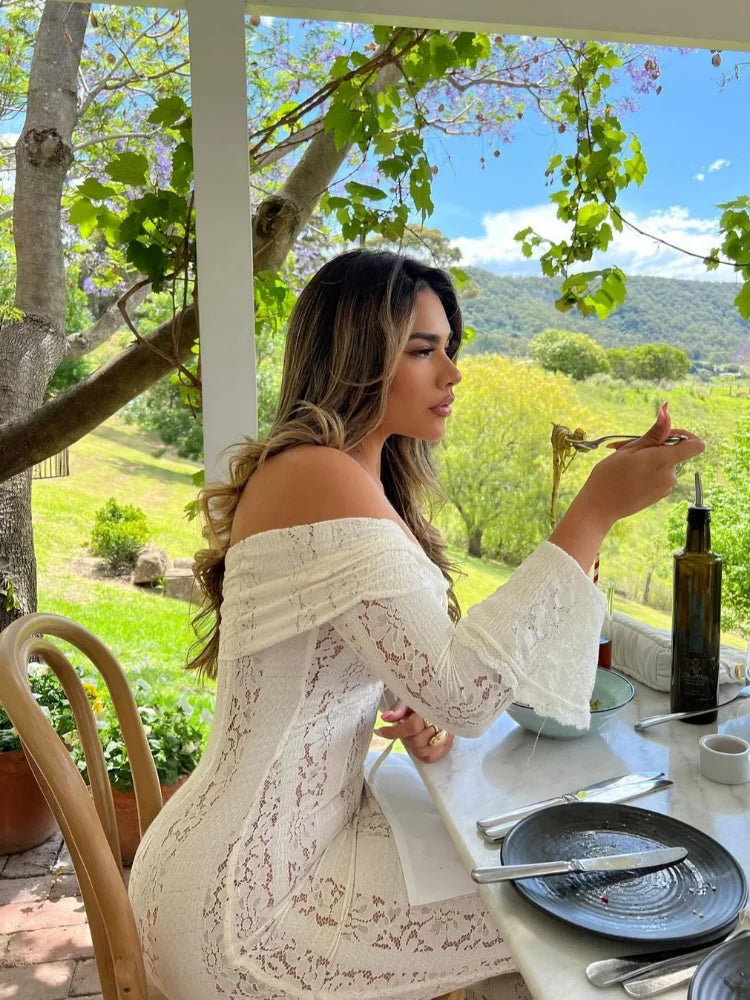 Sc4a5ca89f16049939fad0008081207ebK