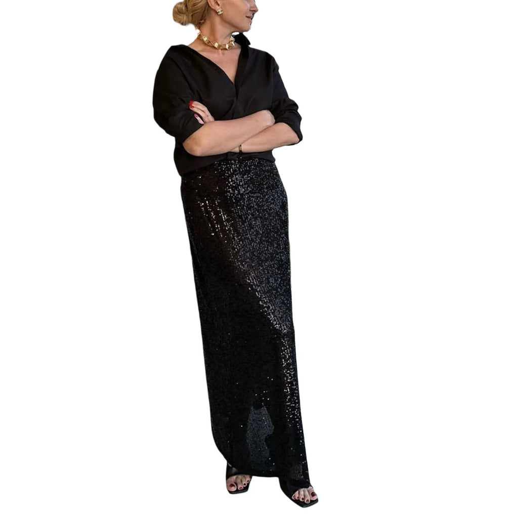 Sc9481de249bc4036930d2cfdb924bf29v