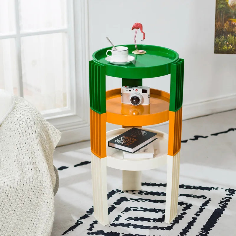 Sca2d808906d3474fab4b152a8c484944Y