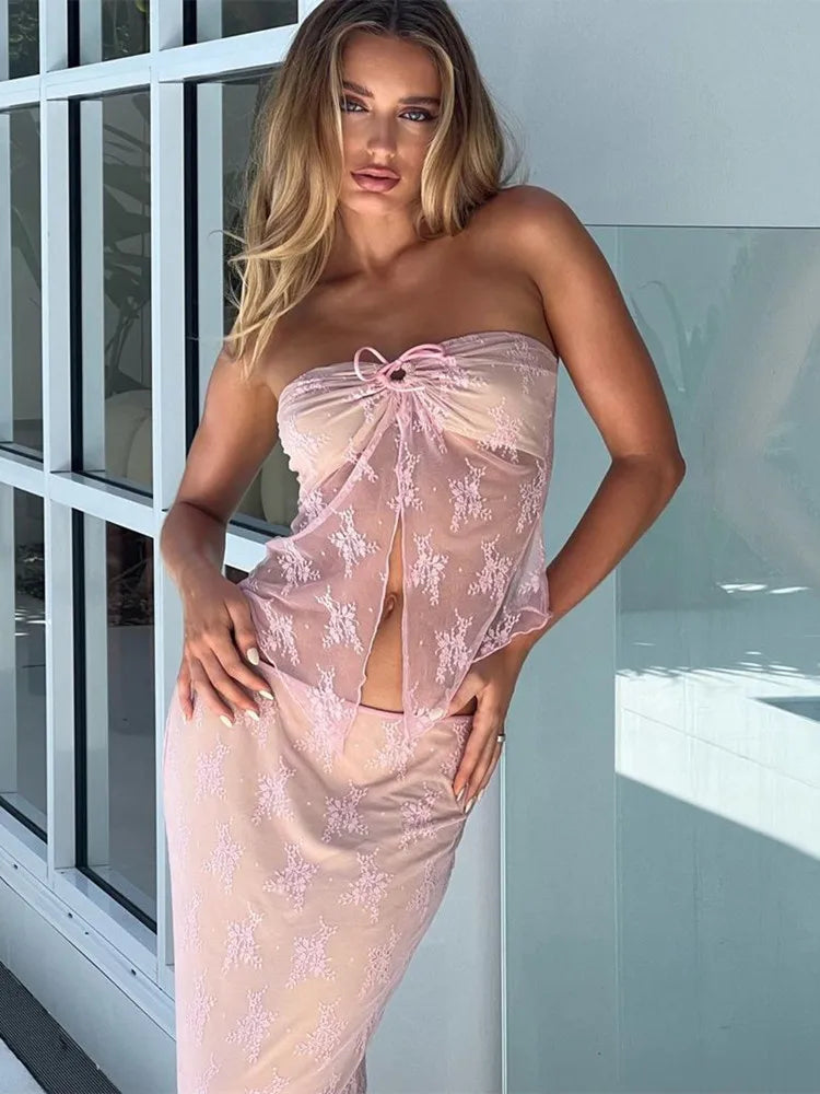 Scb24e46af4c74c7e98b2eeda2a46eb57X