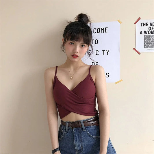 Scecb9d36d495452b9b40d18daa6edf80K