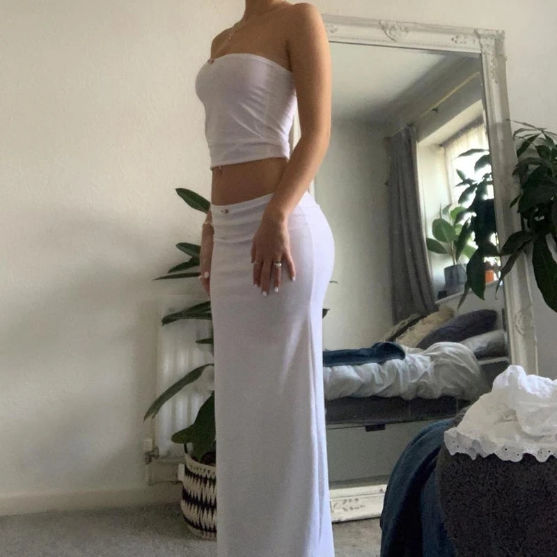 Sd1b146fcbb3742f69396349ce8c06d6bA