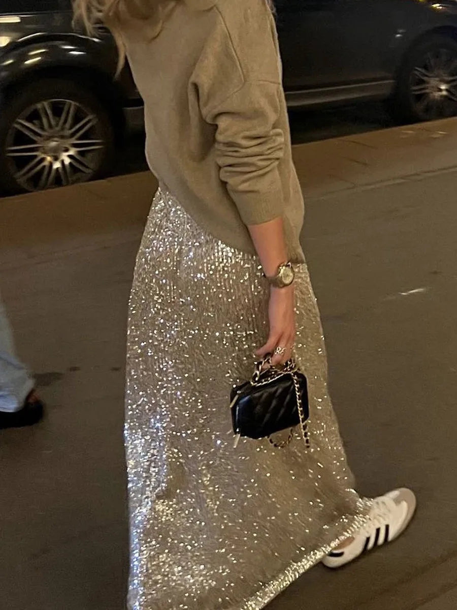 Sd2cf51806e9b4a57b38702e1d54700684