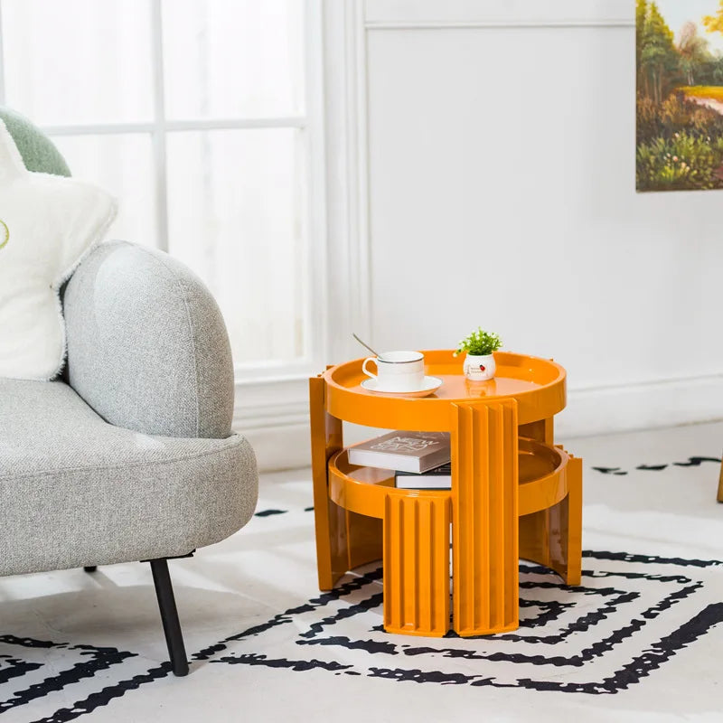 Sd488c6dc37f349dabc9988b00c831926O