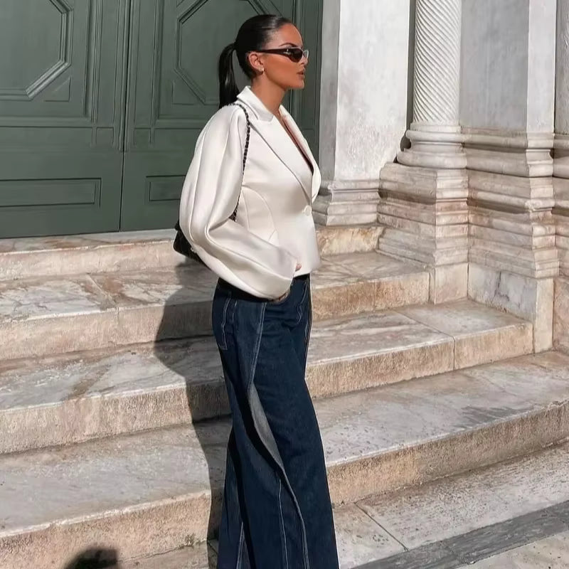 Elegant Coat
