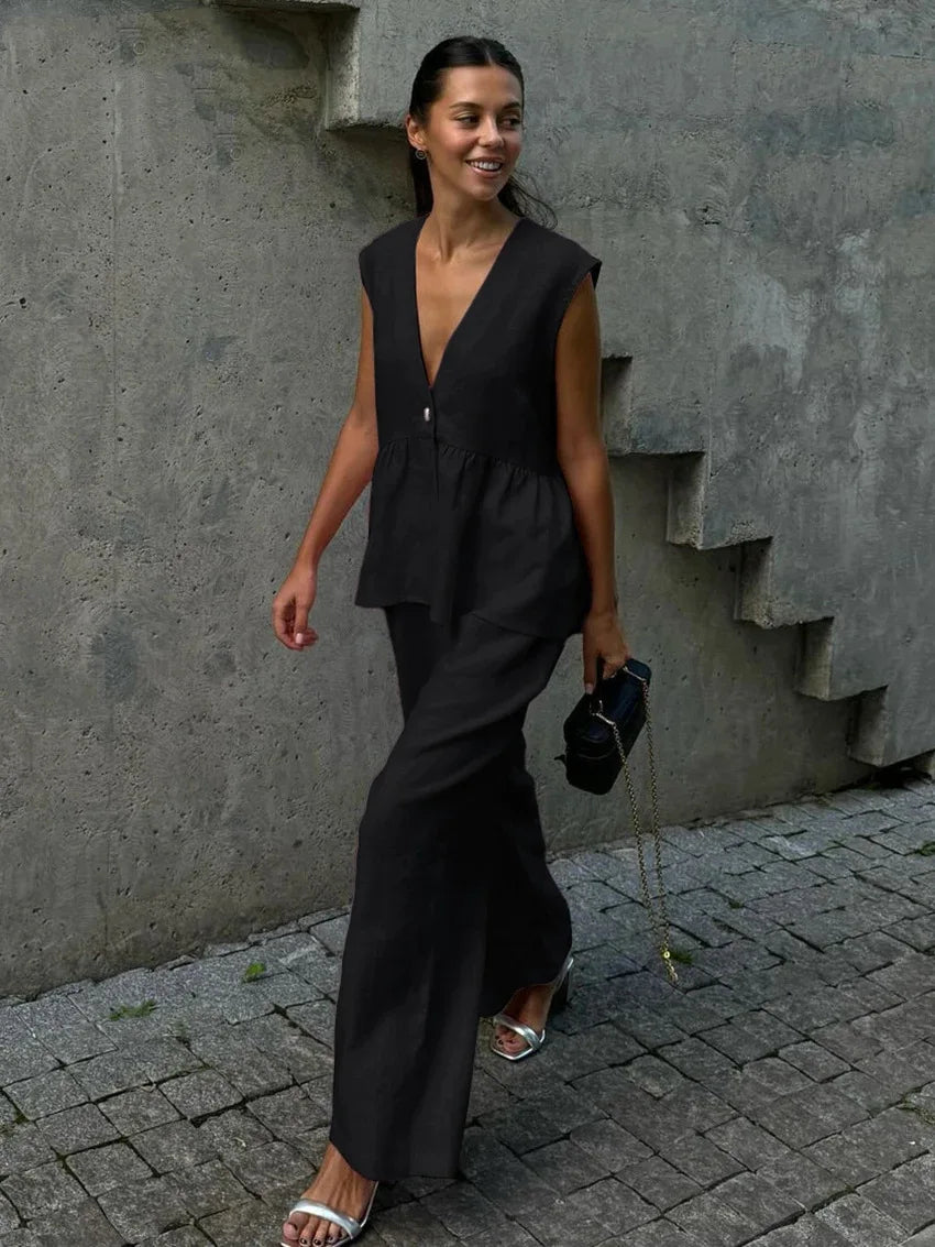 Sda8b288f46e24cef8468b8811e83e47dN