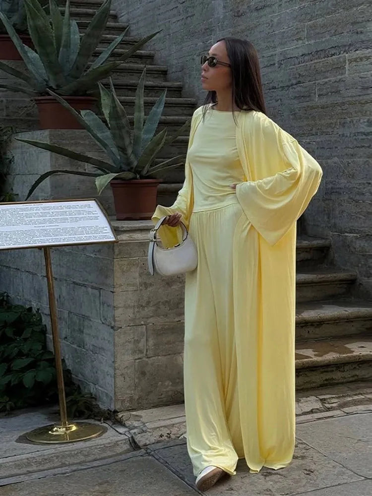 Sdd02fabbf6404b63bc79e6bbea5fb947h