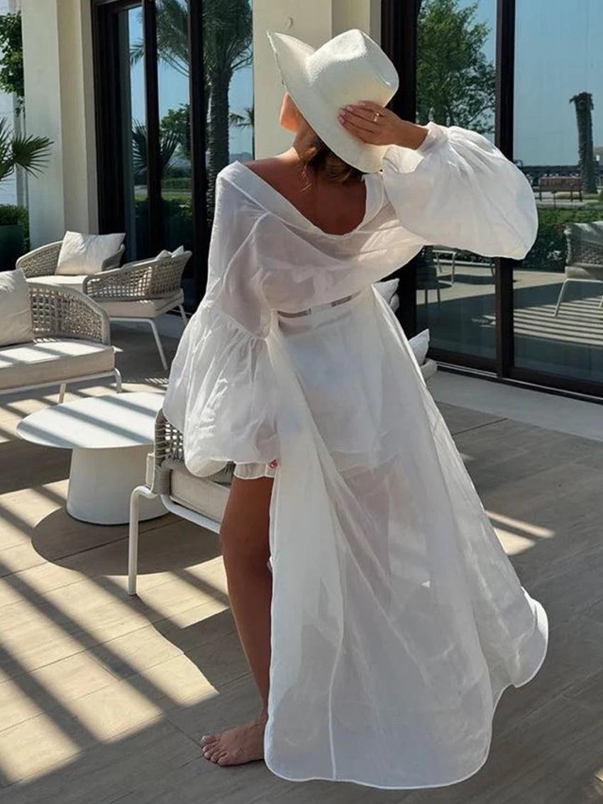 Sdef6ebe655c94caaaa43712d96c2b5b5u