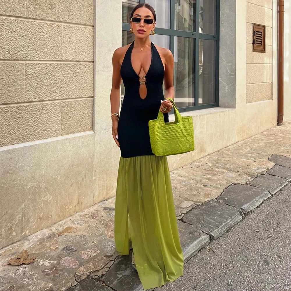 Sdfa8894df96f490babcbc6f9d8cb511eA