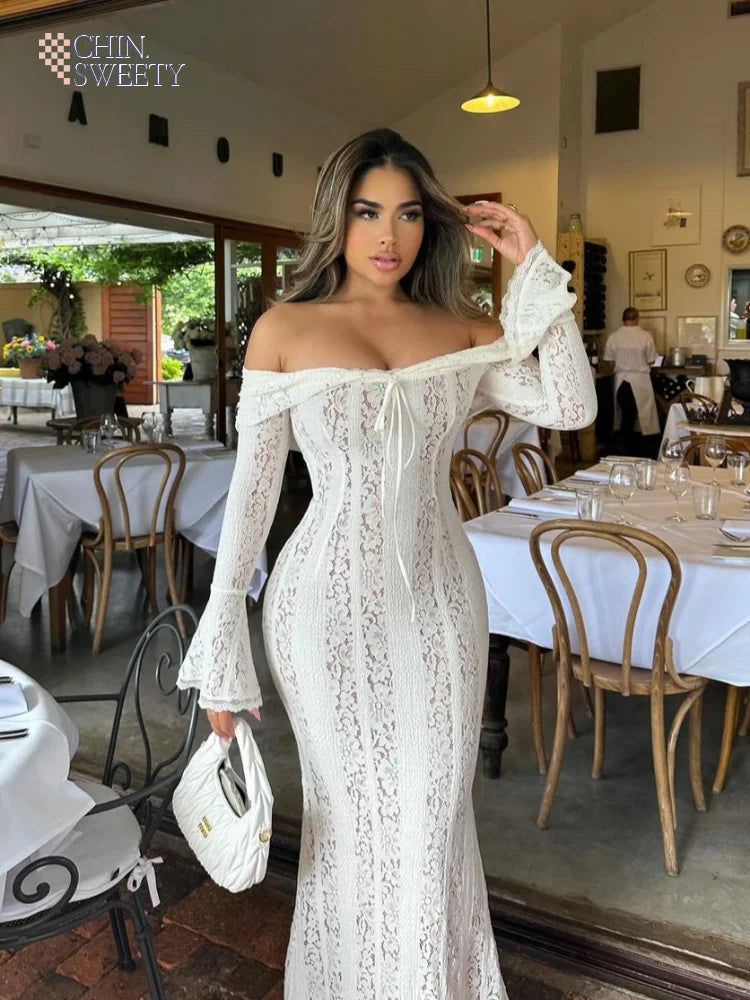 Se02d5e5c53024b849a4a9a2be4b47bf5T