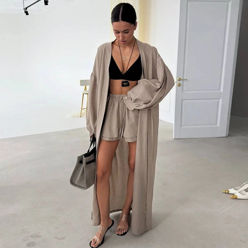 Se3fe7f5f8fe44e93a3f0a7f871a659e1b