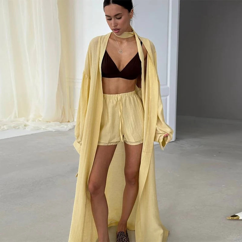 Se4b667dcb50a4e71b67c00a6809b5cd1R